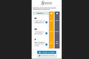 E Calculateur page 3 mobile